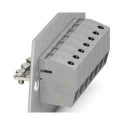 Phoenix Contact HDFK 25-VP GNYE (0709149)