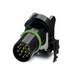 Phoenix Contact SACC-CI-M12MS-12CON-L90 (1424194)