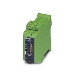 Phoenix Contact PSI-MOS-RS232/FO 660 E (2708368)