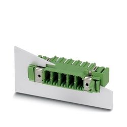 Phoenix Contact DFK-PC 5/ 8-GF-7,62 (1727757)