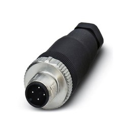 Phoenix Contact SACC-MS-4CON-PG 7-M SCO (1542952)