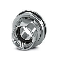Phoenix Contact SACC-BP-F-M12/M15-6-THR SCO (1414020)
