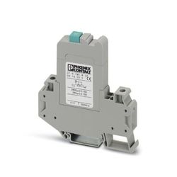 Phoenix Contact UT 6-TMC M 2A (0916605)