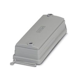 Phoenix Contact HC-B 24-TMS-SD-IP50 (1690765)