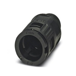 Phoenix Contact WP-G HF IP66 M10 BK (3240895)