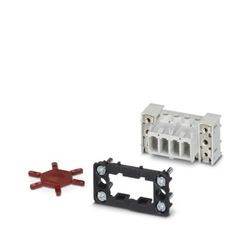 Phoenix Contact VC-AR1/2M-S22-SET (1607298)