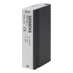 SIEMENS 5SD7581-3