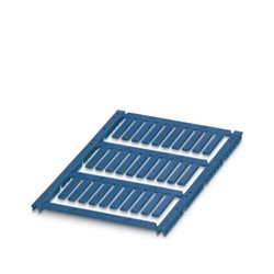 Phoenix Contact UCT-WMT (23X4) BU CUS (0801553)