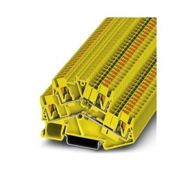 Phoenix Contact PTTBS 2,5 YE (1037089)