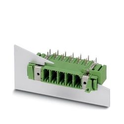 Phoenix Contact DFK-PC 5/ 5-GFU-SH-7,62 (1716205)