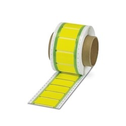 Phoenix Contact WMS 19,1 (60X30)R YE CUS (0800761)
