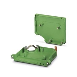Phoenix Contact KGS-PC 4/ 8-F (1837379)