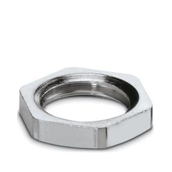 Phoenix Contact A-INL-M12-N-S (1411240)