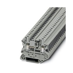 Phoenix Contact UT 4-MTD-DIO/R-L (3046236)