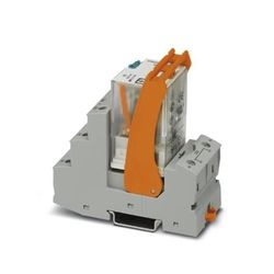 Phoenix Contact RIF-3-RSC-LDP-24DC/2X21 (2903303)