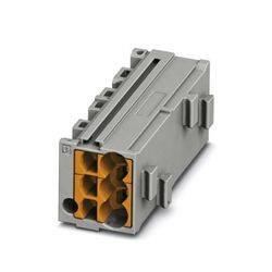Phoenix Contact FTMC 1,5-3  /OG (3270446)