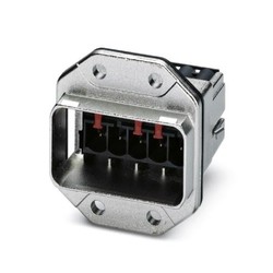 Phoenix Contact CUC-V14-F2ZNI-EM/24FN5:FC (1408235)
