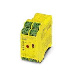 Phoenix Contact PSR-SPP-24DC/ESD/5X1/1X2/300 (2981431)