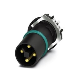 Phoenix Contact SACC-CI-M12MST-4CON-L180 TOR SH (1418341)