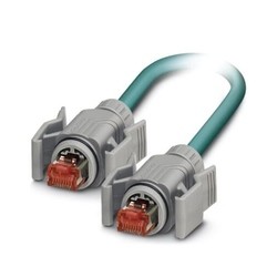Phoenix Contact NBC-R4MC/5,0-94B/R4MC (1408954)