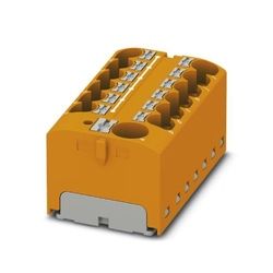 Phoenix Contact PTFIX 10/12X4 OG (3273896)
