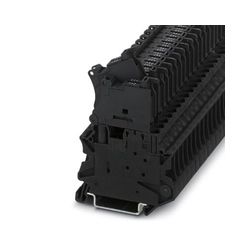 Phoenix Contact UT 4-HESILED 24-P/P (3046540)