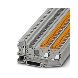 Phoenix Contact QTCU 2,5-TWIN (3050303)
