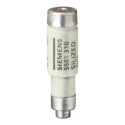 SIEMENS 5SE1316