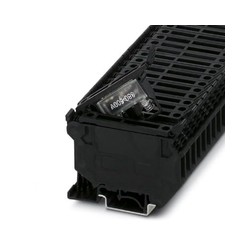 Phoenix Contact UK  5-HESILA 500 (3004155)
