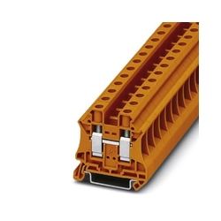 Phoenix Contact UT 10 OG (3046281)