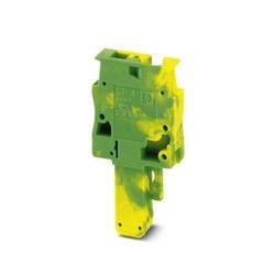 Phoenix Contact SP 4/1 GNYE (3061046)