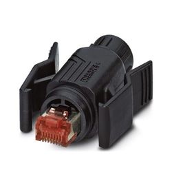 Phoenix Contact CUC-V06-C1PBK-S/R4CE8:10 (1414409)
