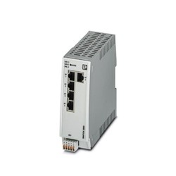 Phoenix Contact FL SWITCH 2205 (2702326)