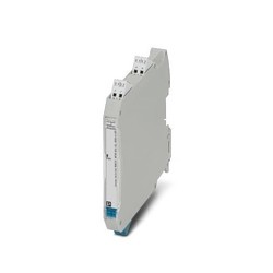 Phoenix Contact MACX MCR-EX-SL-IDSI-I-SP (2924032)