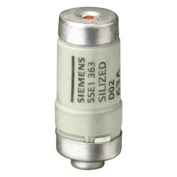 SIEMENS 5SE1350