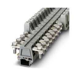 Phoenix Contact UHV 25-KH/M8 (2130305)