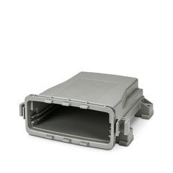 Phoenix Contact ECS-B-122X169-L-UV-V GY (1050206)