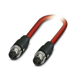Phoenix Contact VS-MSDS-MSDS-93K-LI/2,0 (1419169)