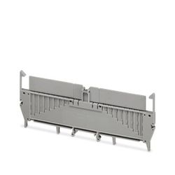 Phoenix Contact D-RV 8 (3191026)