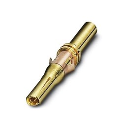 Phoenix Contact RC-6KS2000 (1603816)