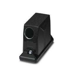 Phoenix Contact HC-ADV-B24-HHWH-1STM32-MF-BK (1420923)
