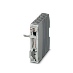 Phoenix Contact INJ 2113-T (1004066)