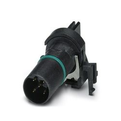 Phoenix Contact SACC-CI-M12MS-5CON-L90 SH SCO (1439890)