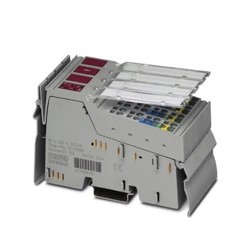 Phoenix Contact IB IL DO 4 AC-1A-PAC (2861658)