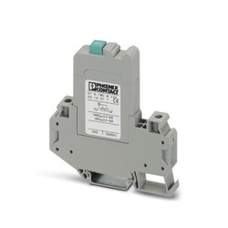 Phoenix Contact UT 6-TMC M 12A (0916611)