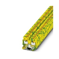 Phoenix Contact MPT 1,5/S-PE (3248110)