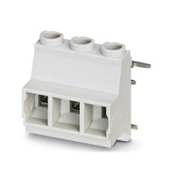 Phoenix Contact MKDSO 2,5 HV/ 3R-7,5 KMGY (2890959)