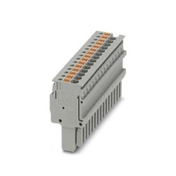 Phoenix Contact PP-H 1,5/S/15 (3212646)