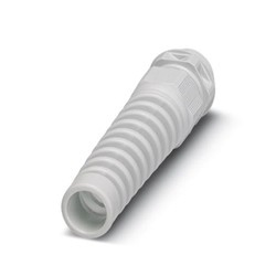 Phoenix Contact G-INB-M32-M68N-PEPDS-LG (1415176)