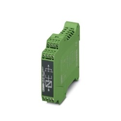 Phoenix Contact PSM-ME-REP LON485-P (2708041)
